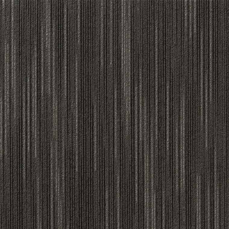 タイルカーペット/東リ 家庭用/洗える/スクエア 4200 スズカスリ/50×50cm/４色/１枚/10枚以上でご注文をお願いします | 東リ | 03