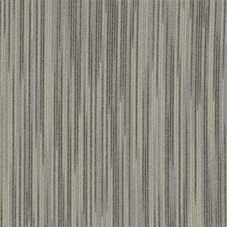 タイルカーペット/東リ 家庭用/洗える/スクエア 4200 スズカスリ/50×50cm/４色/１枚/10枚以上でご注文をお願いします | 東リ | 04