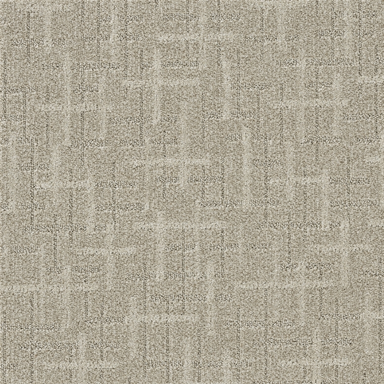 タイルカーペット/東リ 家庭用/洗える/スクエア 4500 ステラクロス/50×50cm/４色/１枚/10枚以上でご注文をお願いします | 東リ | 01