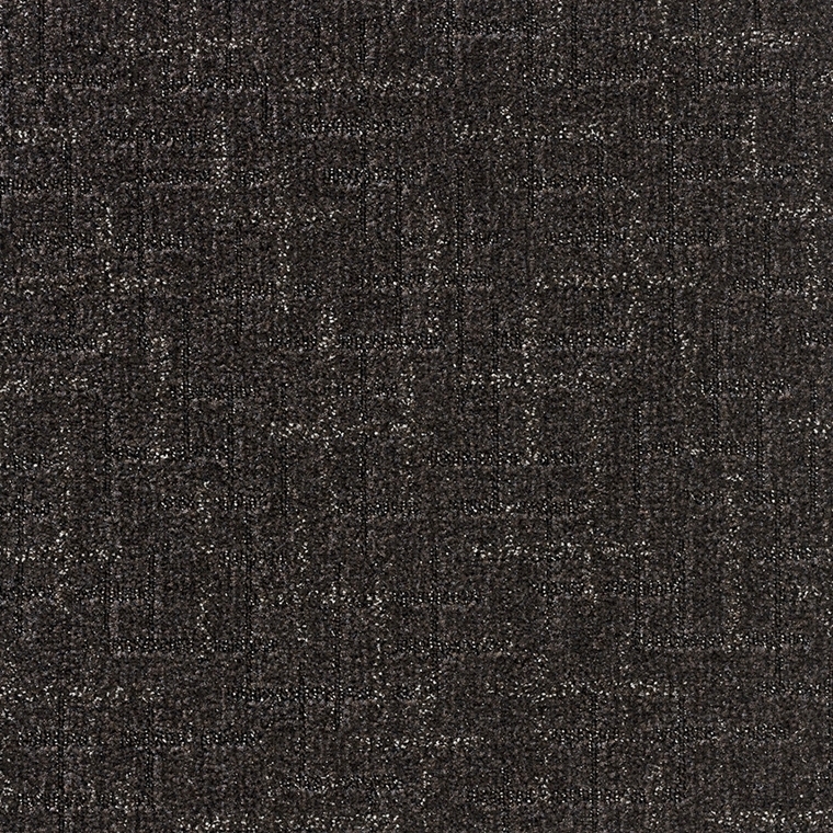 タイルカーペット/東リ 家庭用/洗える/スクエア 4500 ステラクロス/50×50cm/４色/１枚/10枚以上でご注文をお願いします | 東リ | 04