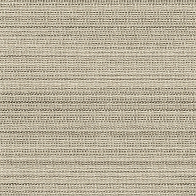 タイルカーペット/東リ 家庭用/洗える/テキスタイルフロア 7000 涼織/50×50cm/５色/１枚/10枚以上でご注文をお願いします | 東リ | 01