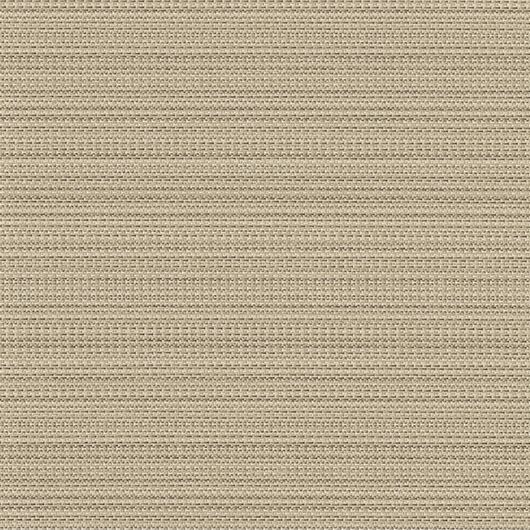 タイルカーペット/東リ 家庭用/洗える/テキスタイルフロア 7000 涼織/50×50cm/５色/１枚/10枚以上でご注文をお願いします | 東リ | 02