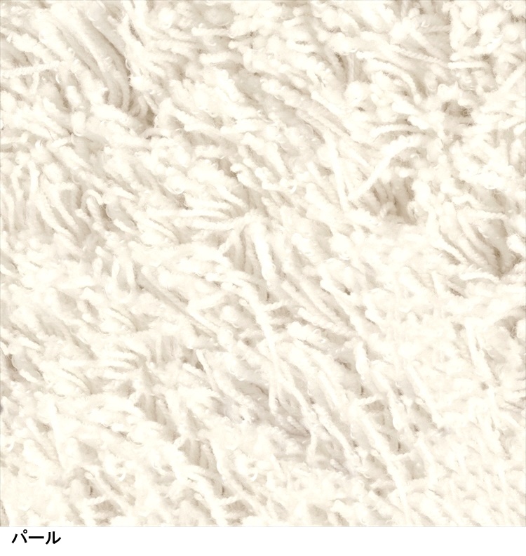 シャギーラグ センターラグ/ブランド 絨毯/200×320〜250×350cm 長方形