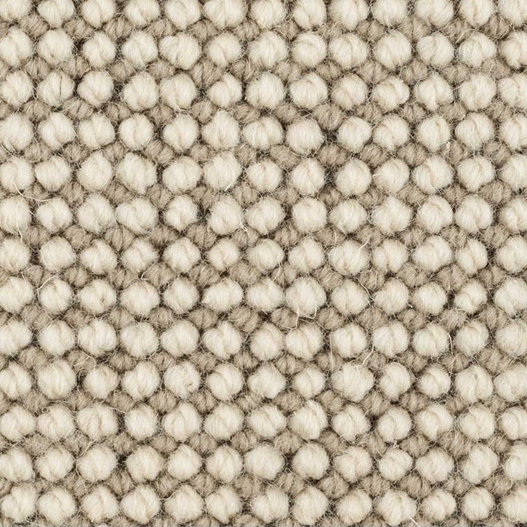 カーペット センター敷/260×260cm〜290×290cm/毛100%/国産/TOLI/T-AG/3色/土足可能 耐久性