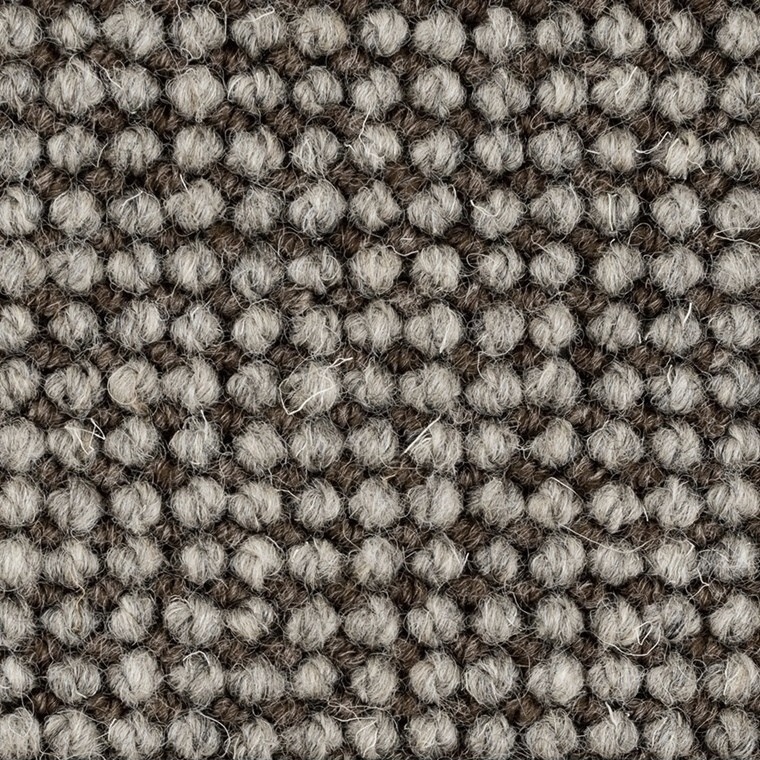 カーペット センター敷/260×260cm〜290×290cm/毛100%/国産/TOLI/T-AG/3色/土足可能 耐久性