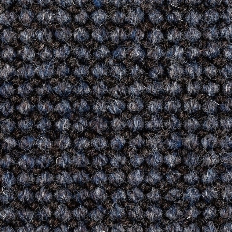 カーペット センター敷/260×260cm〜290×290cm/毛100%/国産/TOLI/T-AG/3色/土足可能 耐久性