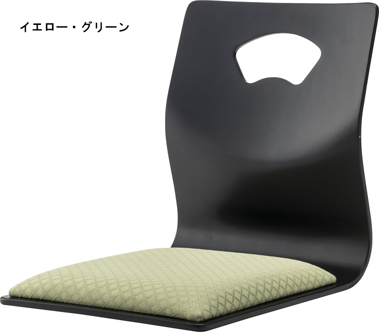 座椅子/法事 日本料理/まとめ買い ４個以上のご注文をお願いします/幅36｜lucentmart-bed｜06