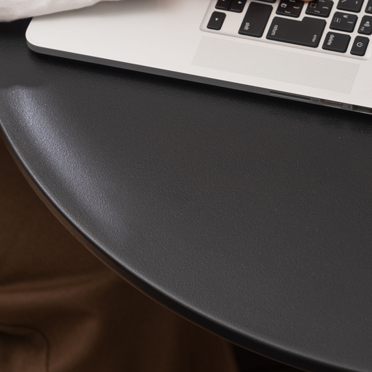 カウンターテーブル 丸テーブル/樹脂製/幅60×高さ110 |  | 07