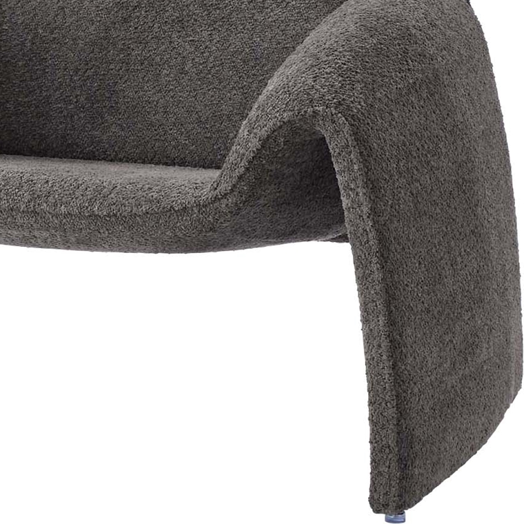 ソファー ソファ/一人掛け/幅101 座面高38 |  | 13