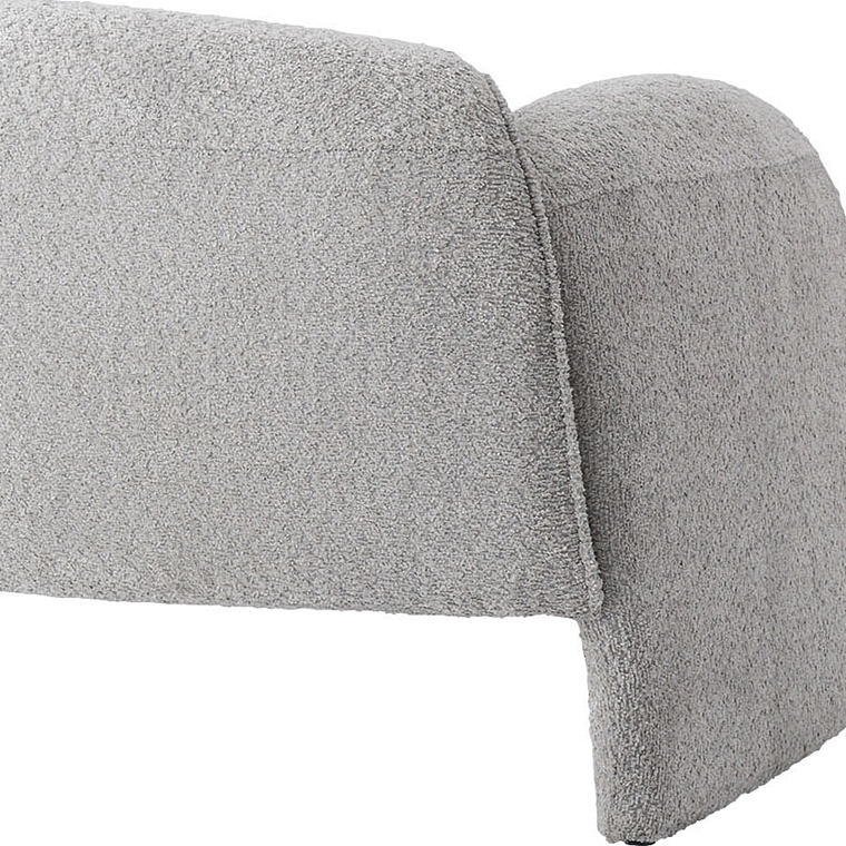 ソファー ソファ/一人掛け/幅101 座面高38 |  | 14