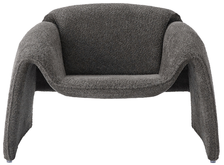 ソファー ソファ/一人掛け/幅101 座面高38 |  | 02