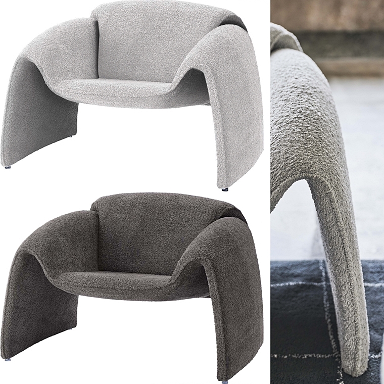 ソファー ソファ/一人掛け/幅101 座面高38 | 