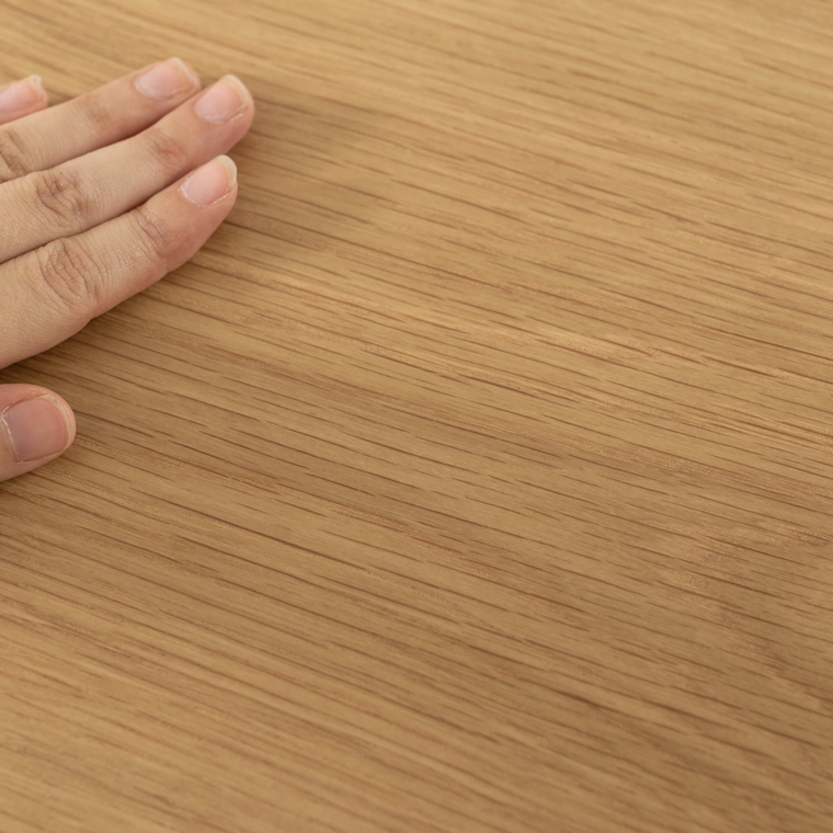 センターテーブル リビングテーブル/木製 突板/ジャパネスク/幅120 高さ38/日本製 |  | 17