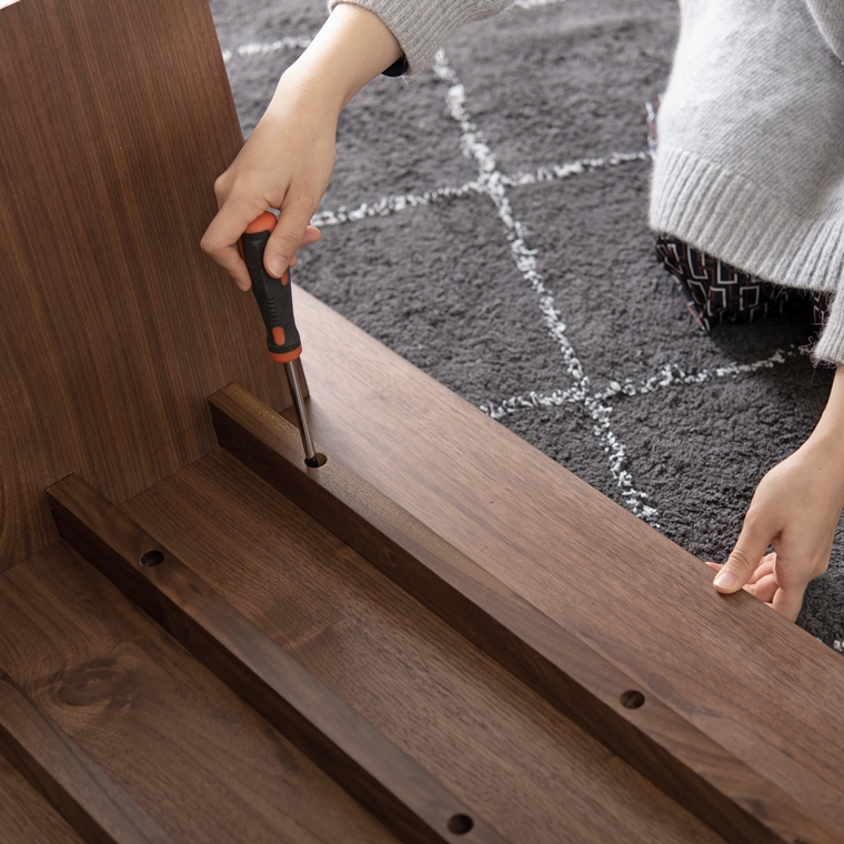 センターテーブル リビングテーブル/木製 突板/ジャパネスク/幅120 高さ38/日本製 |  | 20