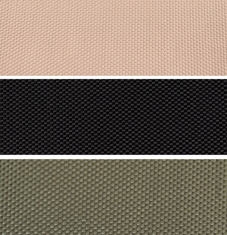 オープンラック シェルフ 収納ラック/フック付/幅47 奥行33 高さ71 |  | 22