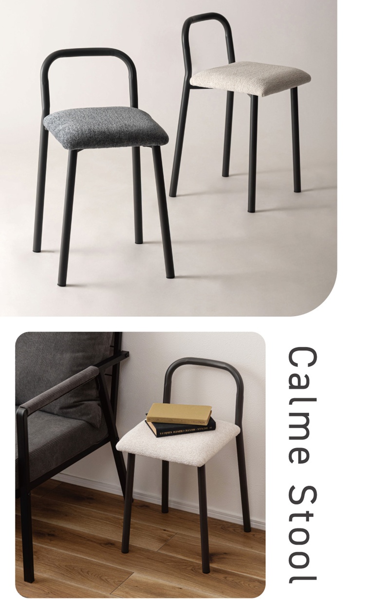 チェア ダイニングチェア/小さめ/１脚/幅35 座面高46 |  | 04