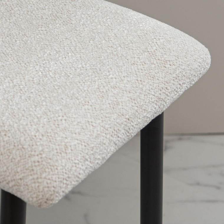 チェア ダイニングチェア/小さめ/１脚/幅35 座面高46 |  | 15