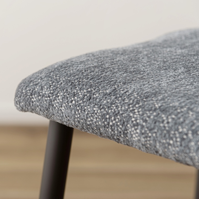 チェア ダイニングチェア/小さめ/１脚/幅35 座面高46 |  | 16