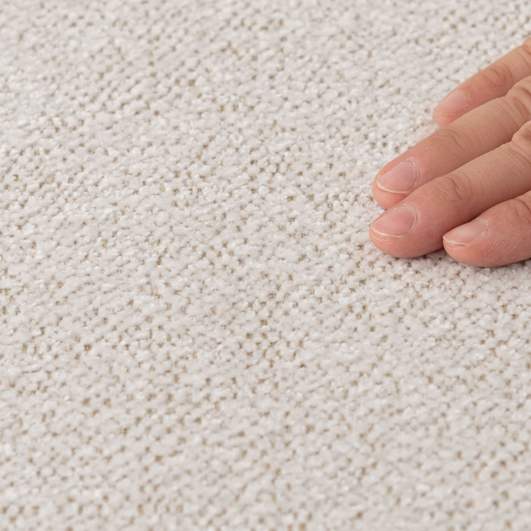 チェア ダイニングチェア/小さめ/１脚/幅35 座面高46 |  | 17