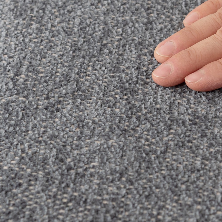 チェア ダイニングチェア/小さめ/１脚/幅35 座面高46 |  | 18