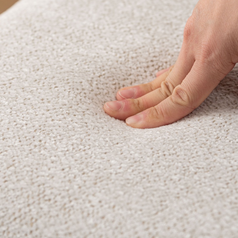 チェア ダイニングチェア/小さめ/１脚/幅35 座面高46 |  | 19