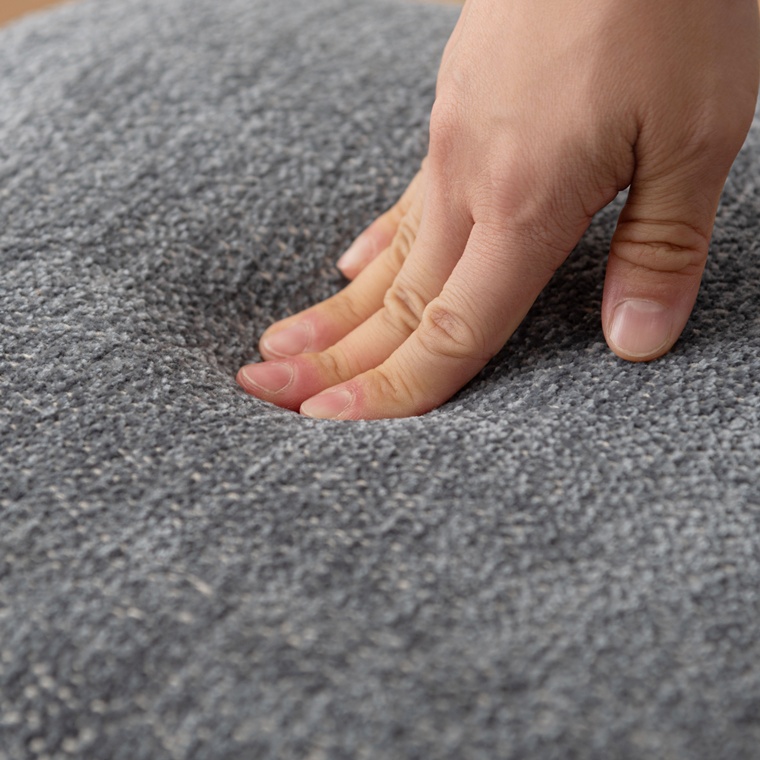 チェア ダイニングチェア/小さめ/１脚/幅35 座面高46 |  | 20