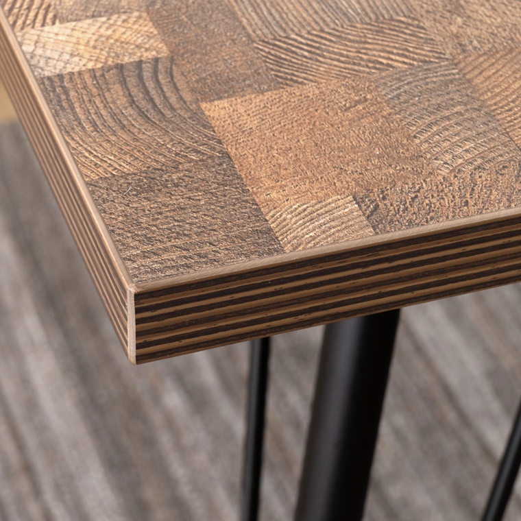 ダイニングテーブル テーブル/２人 ４人/幅120 高さ72 |  | 15