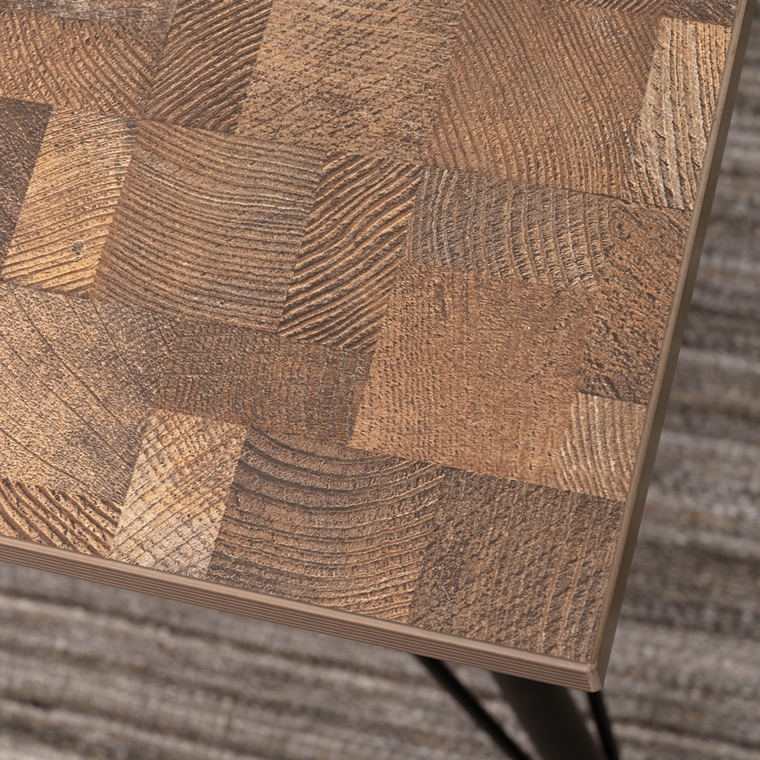 ダイニングテーブル テーブル/２人 ４人/幅120 高さ72 |  | 17