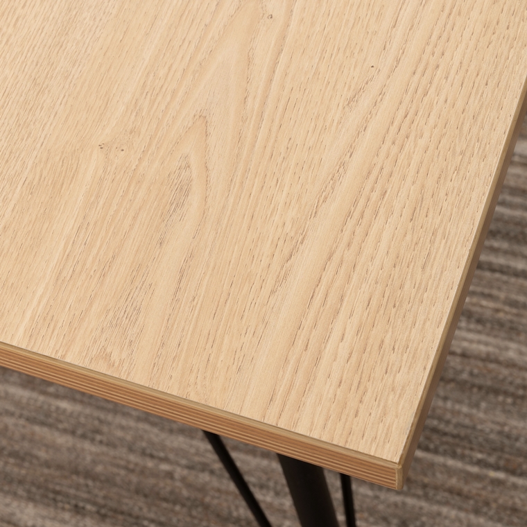 ダイニングテーブル テーブル/２人 ４人/幅120 高さ72 |  | 18