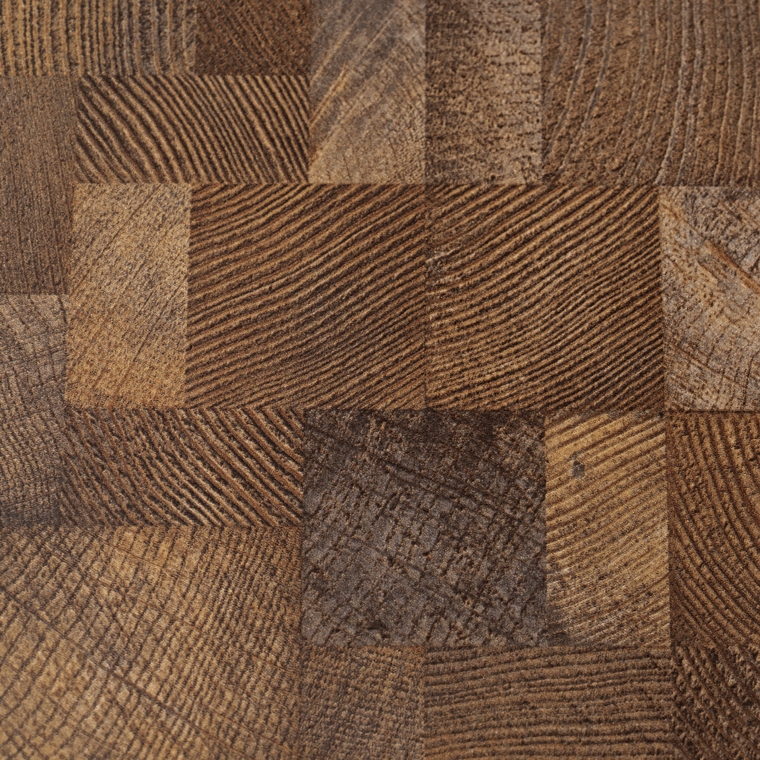 ダイニングテーブル テーブル/２人 ４人/幅120 高さ72 |  | 19