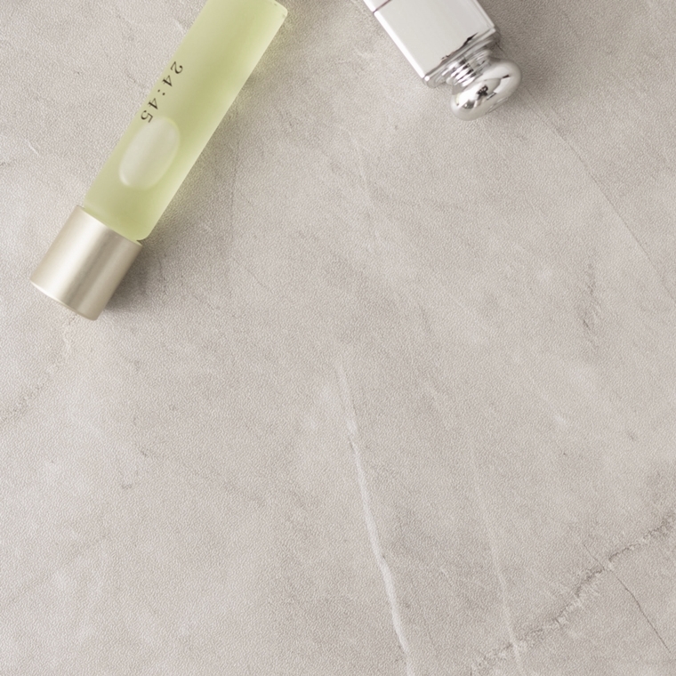 ダイニングテーブル ラウンドテーブル/大理石調/２人 ４人/幅90 高さ72 |  | 17