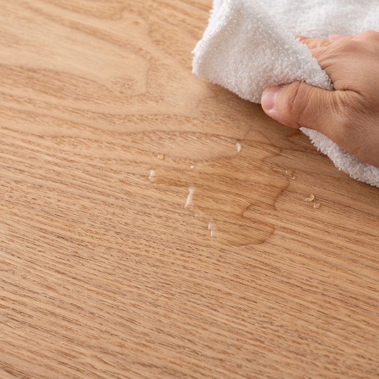 カウンターテーブル ハイテーブル 丸テーブル/幅60 高さ96.5 |  | 10