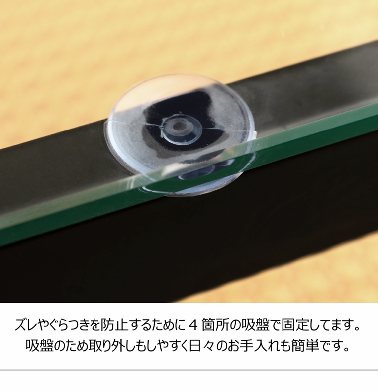 センターテーブル リビングテーブル/ラタン調 天板ガラス/レトロモダン/幅110 高さ40.5 |  | 14