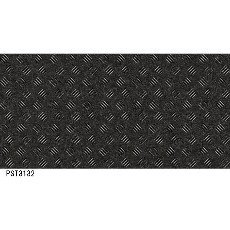 内装床材　ロイヤルストーン　東リ　チェッカープレート　45.72×91.44cm　8枚セット　3.34m2相当