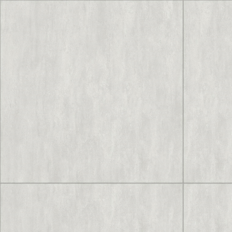 内装床材/ロイヤルストーン 東リ/フラン モルタル/60×60cm 10枚セット 3.60m2相当｜lucentmart-bed｜20