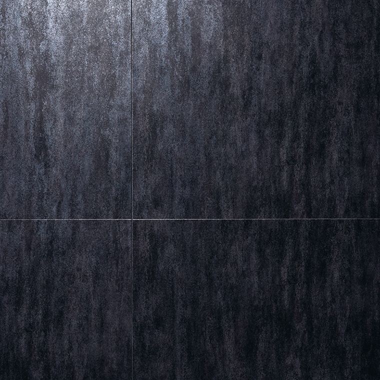 内装床材/ロイヤルストーン 東リ/フラン モルタル/60×60cm 10枚セット 3.60m2相当｜lucentmart-bed｜23