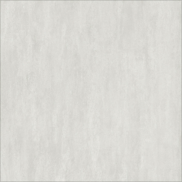 内装床材/ロイヤルストーン 東リ/フラン モルタル/60×60cm 10枚セット 3.60m2相当｜lucentmart-bed｜02
