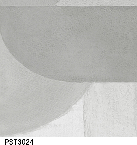 内装床材/ロイヤルストーン 東リ/クルヴェ/30×30cm 33枚セット 2.97m2相当｜lucentmart-bed｜02
