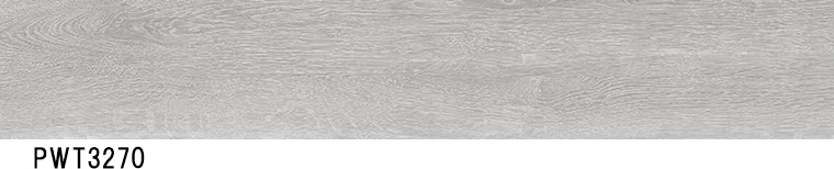 内装床材/ロイヤルウッド 東リ/ナチュラルホワイトオーク/15×90cm 20枚セット 2.70m2相当｜lucentmart-bed｜09