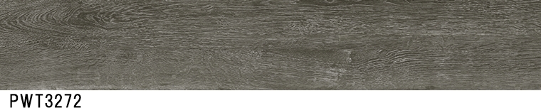 内装床材/ロイヤルウッド 東リ/ナチュラルホワイトオーク/15×90cm 20枚セット 2.70m2相当｜lucentmart-bed｜04