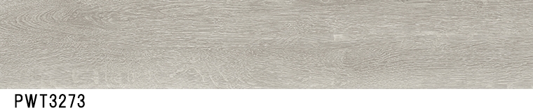 内装床材/ロイヤルウッド 東リ/ナチュラルホワイトオーク/15×90cm 20枚セット 2.70m2相当｜lucentmart-bed｜05