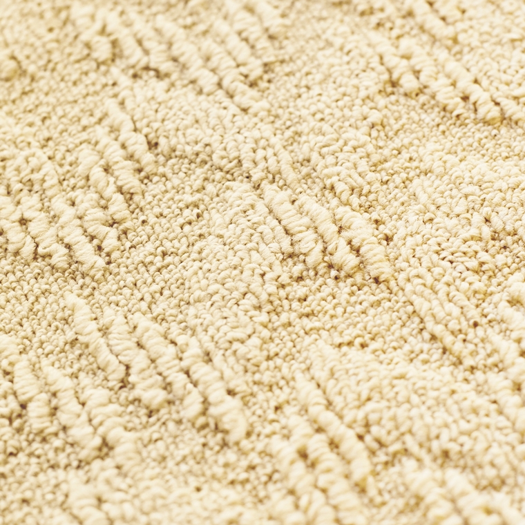 タイルカーペット/東リ 家庭用/洗える/アタック 1100 スフレニット/40×40cm/４色/１枚/10枚以上でご注文をお願いします | 東リ | 18