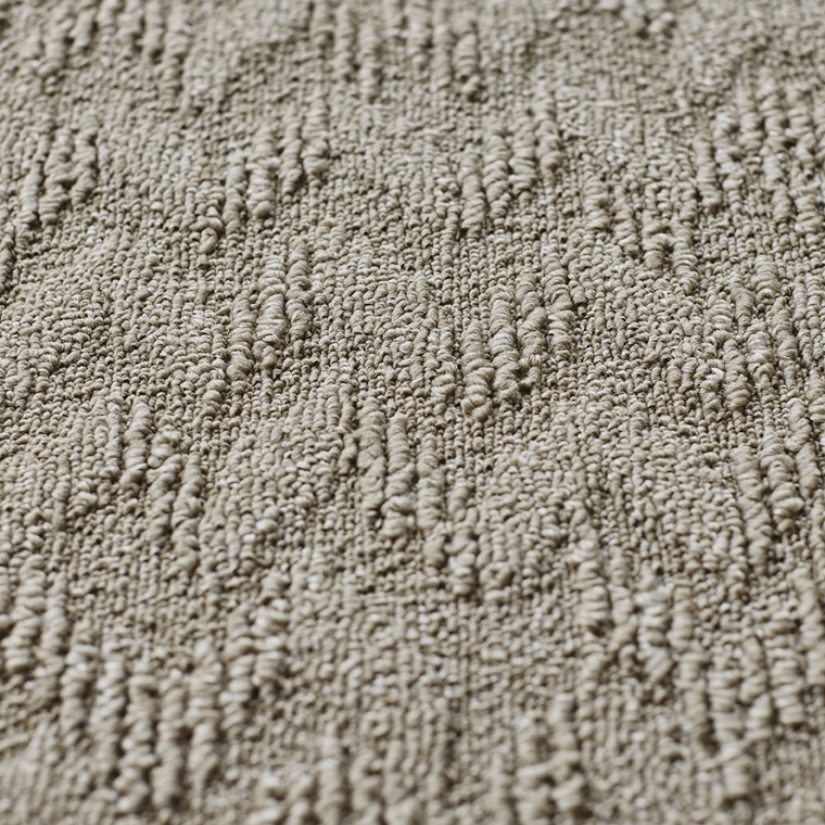 タイルカーペット/東リ 家庭用/洗える/アタック 1100 スフレニット/40×40cm/４色/１枚/10枚以上でご注文をお願いします | 東リ | 20