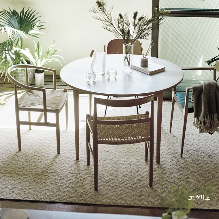 タイルカーペット/東リ 家庭用/洗える/アタック 1100 スフレニット/40×40cm/４色/１枚/10枚以上でご注文をお願いします | 東リ | 07