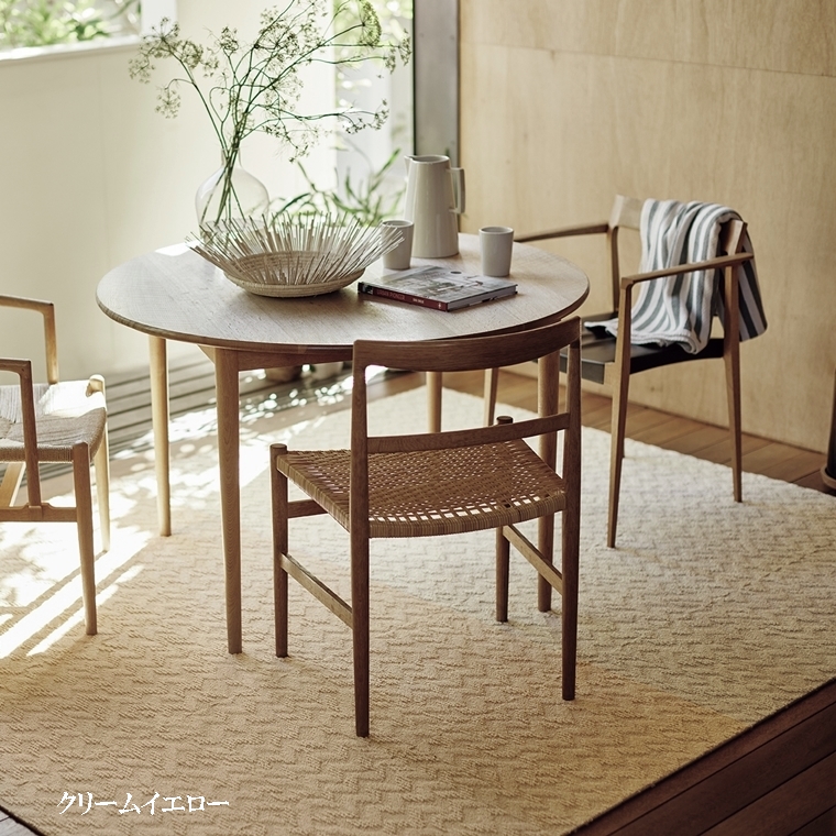 タイルカーペット/東リ 家庭用/洗える/アタック 1100 スフレニット/40×40cm/４色/１枚/10枚以上でご注文をお願いします | 東リ | 12