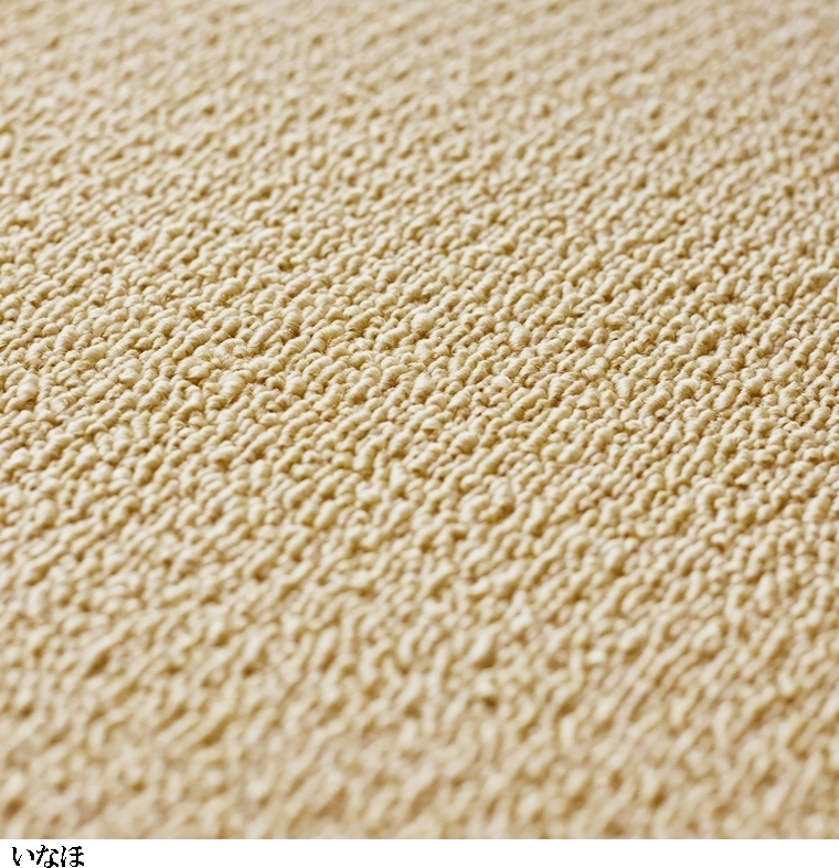 タイルカーペット/東リ 家庭用/遮音 洗える/アタック 8000 サウンドカット/40×40cm/4色/１枚/10枚以上でご注文をお願いします | 東リ | 15