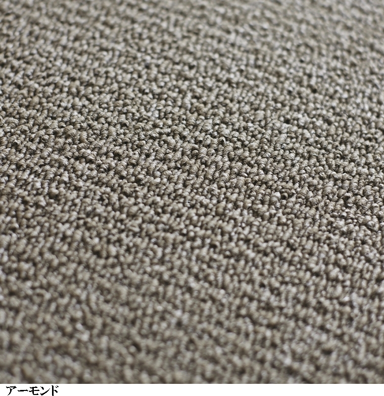 タイルカーペット/東リ 家庭用/遮音 洗える/アタック 8000 サウンドカット/40×40cm/4色/１枚/10枚以上でご注文をお願いします | 東リ | 16