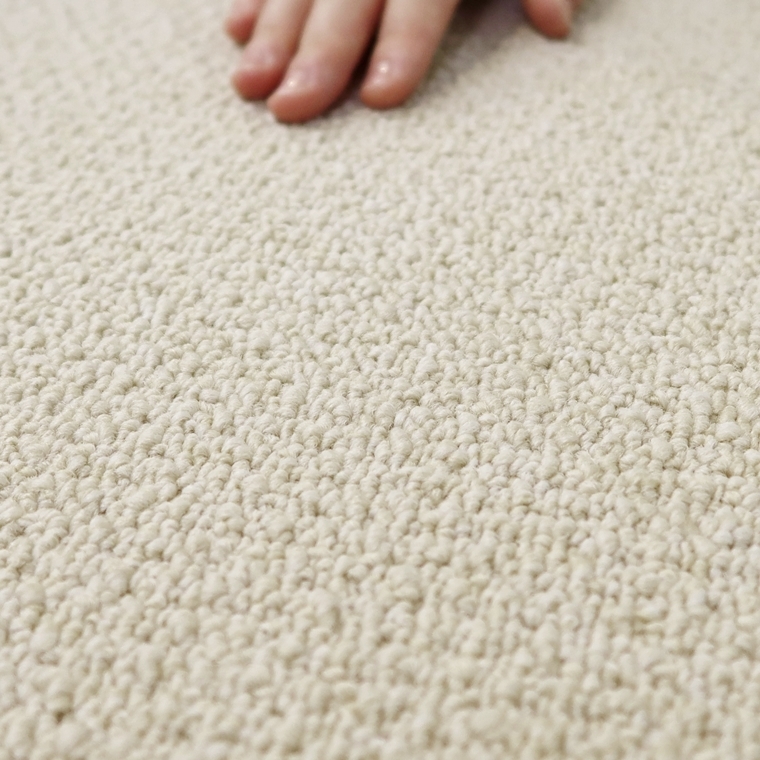 タイルカーペット/東リ 家庭用/遮音 洗える/アタック 8000 サウンドカット/40×40cm/4色/１枚/10枚以上でご注文をお願いします | 東リ | 17