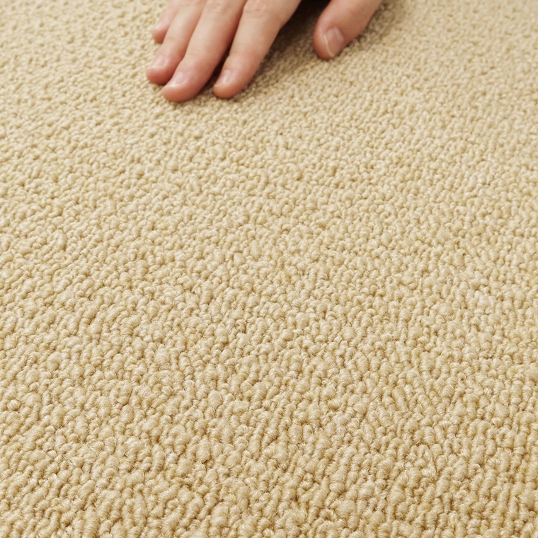 タイルカーペット/東リ 家庭用/遮音 洗える/アタック 8000 サウンドカット/40×40cm/4色/１枚/10枚以上でご注文をお願いします | 東リ | 18