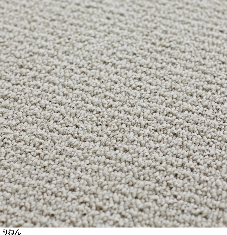 タイルカーペット/東リ 家庭用/遮音 洗える/アタック 8000 サウンドカット/40×40cm/4色/１枚/10枚以上でご注文をお願いします | 東リ | 13